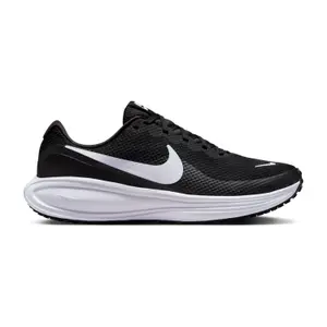 Chaussures de running femme Nike Revolution 8