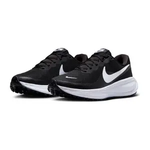 Chaussures de running femme Nike Revolution 8 image-1