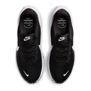 Chaussures de running femme Nike Revolution 8 image-2