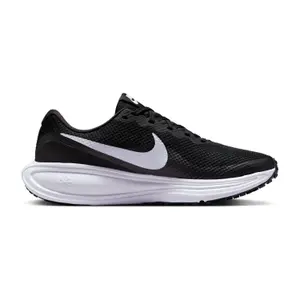 Chaussures de running femme Nike Revolution 8 image-4