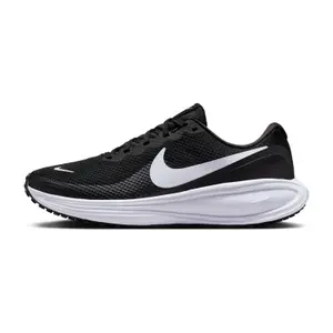 Chaussures de running femme Nike Revolution 8 image-5