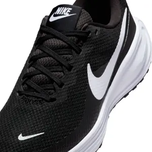 Chaussures de running femme Nike Revolution 8 image-6