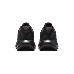 Chaussures de running femme Nike Revolution 8 image-4