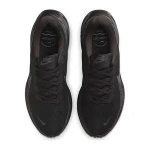 Chaussures de running femme Nike Revolution 8 image-6