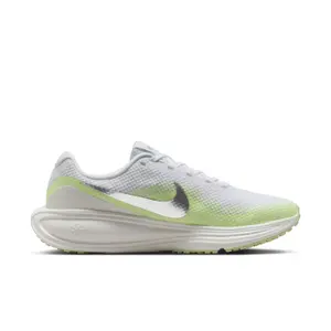 Chaussures de running femme Nike Revolution 8 image-2