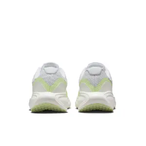 Chaussures de running femme Nike Revolution 8 image-5