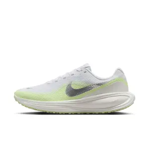 Chaussures de running femme Nike Revolution 8 image-1