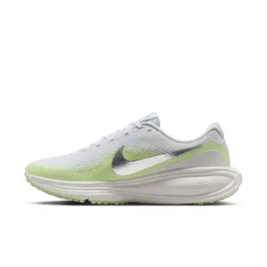 Chaussures de running femme Nike Revolution 8 image-3