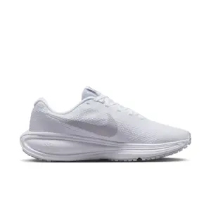 Sapatilhas de running para mulher Nike Revolution 8 image-2