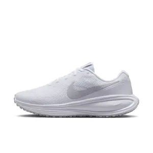 Sapatilhas de running para mulher Nike Revolution 8 image-1