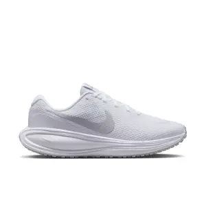Chaussures de running femme Nike Revolution 8 image-2