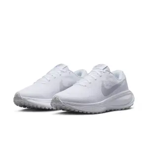 Chaussures de running femme Nike Revolution 8 image-3