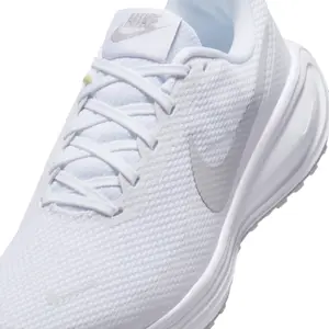 Chaussures de running femme Nike Revolution 8 image-4