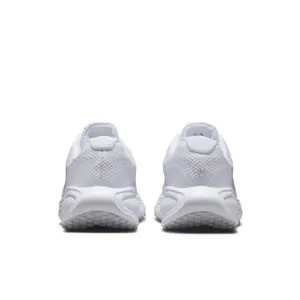 Chaussures de running femme Nike Revolution 8 image-6