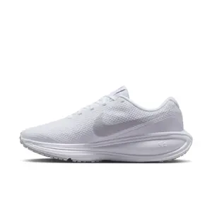 Sapatilhas de running para mulher Nike Revolution 8 image-3