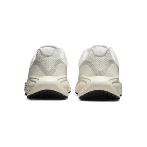 Chaussures de running femme Nike Revolution 8 image-4