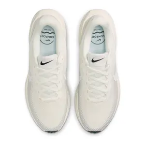 Chaussures de running femme Nike Revolution 8 image-6