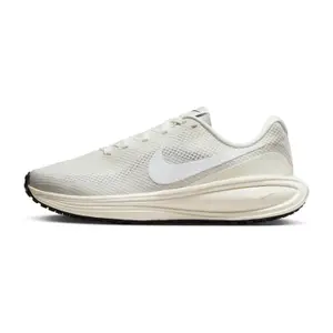Chaussures de running femme Nike Revolution 8 image-2