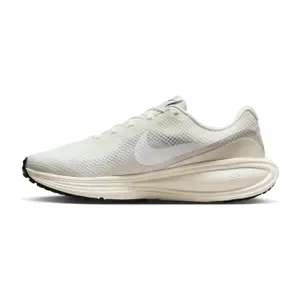 Chaussures de running femme Nike Revolution 8 image-3