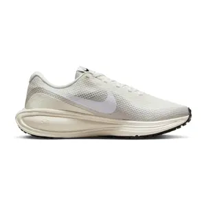 Chaussures de running femme Nike Revolution 8 image-1