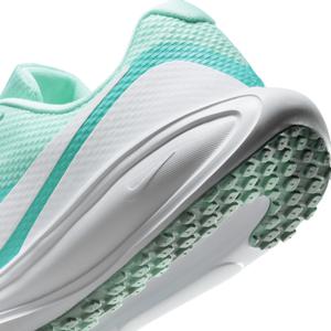 product/n/i/nike_hj8485-300_mint-foam-cannon-bleached-turq-white_10.jpg