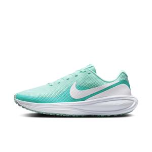 product/n/i/nike_hj8485-300_mint-foam-cannon-bleached-turq-white_3.jpg