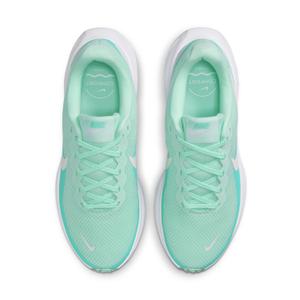 product/n/i/nike_hj8485-300_mint-foam-cannon-bleached-turq-white_5.jpg
