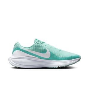 product/n/i/nike_hj8485-300_mint-foam-cannon-bleached-turq-white_6.jpg