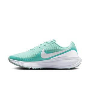product/n/i/nike_hj8485-300_mint-foam-cannon-bleached-turq-white_7.jpg