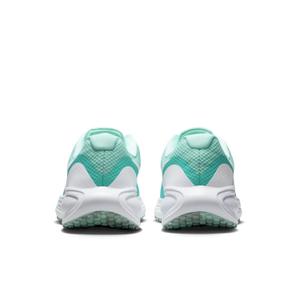 product/n/i/nike_hj8485-300_mint-foam-cannon-bleached-turq-white_8.jpg
