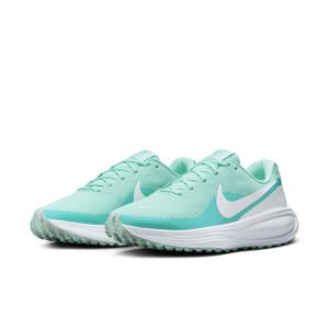 product/n/i/nike_hj8485-300_mint-foam-cannon-bleached-turq-white_9.jpg
