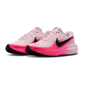 Chaussures de running femme Nike Revolution 8 image-5