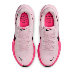Chaussures de running femme Nike Revolution 8 image-6