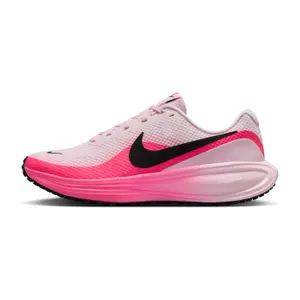 Chaussures de running femme Nike Revolution 8 image-2