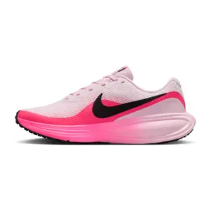 Chaussures de running femme Nike Revolution 8 image-3
