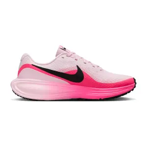 Chaussures de running femme Nike Revolution 8 image-1