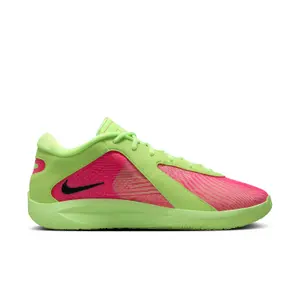 Chaussures de basketball Nike Giannis Freak 6 image-1