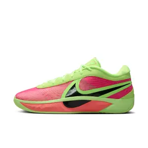Chaussures de basketball Nike Giannis Freak 6 image-2