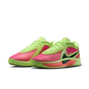 Chaussures de basketball Nike Giannis Freak 6 image-4