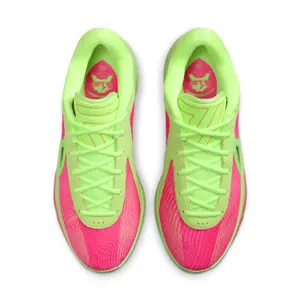 Chaussures de basketball Nike Giannis Freak 6 image-6