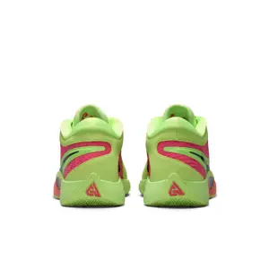 Chaussures de basketball Nike Giannis Freak 6 image-5