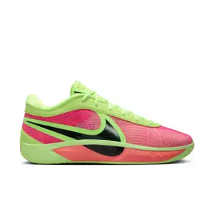 Chaussures de basketball Nike Giannis Freak 6 image-0
