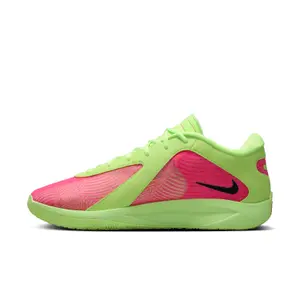 Chaussures de basketball Nike Giannis Freak 6 image-3