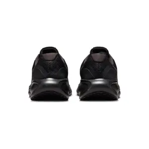 Running shoes Nike Revolution 8 image-4