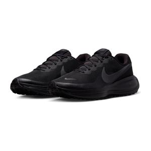 product/n/i/nike_hj9198-002-phcfh001.jpg