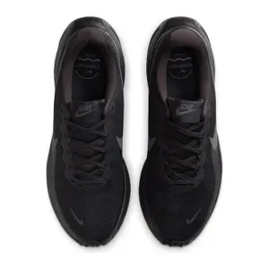 Running shoes Nike Revolution 8 image-6