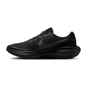 product/n/i/nike_hj9198-002-phslh001.jpg