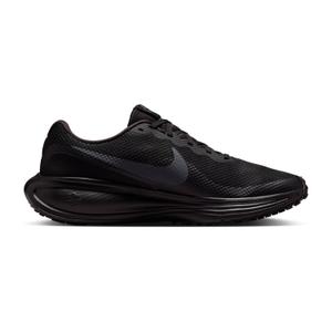 product/n/i/nike_hj9198-002-phsrh001.jpg