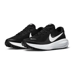 Löparskor Nike Revolution 8 image-1