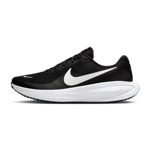Löparskor Nike Revolution 8 image-5
